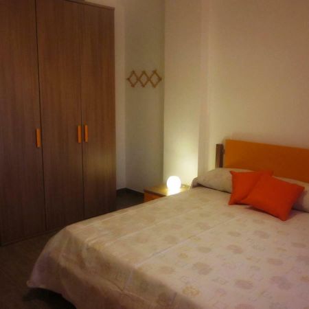 Appartamenti Alba E Tramonto Lampedusa Exterior photo