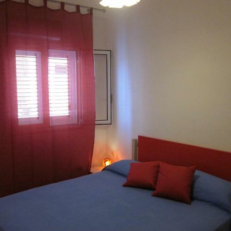 Appartamenti Alba E Tramonto Lampedusa Exterior photo